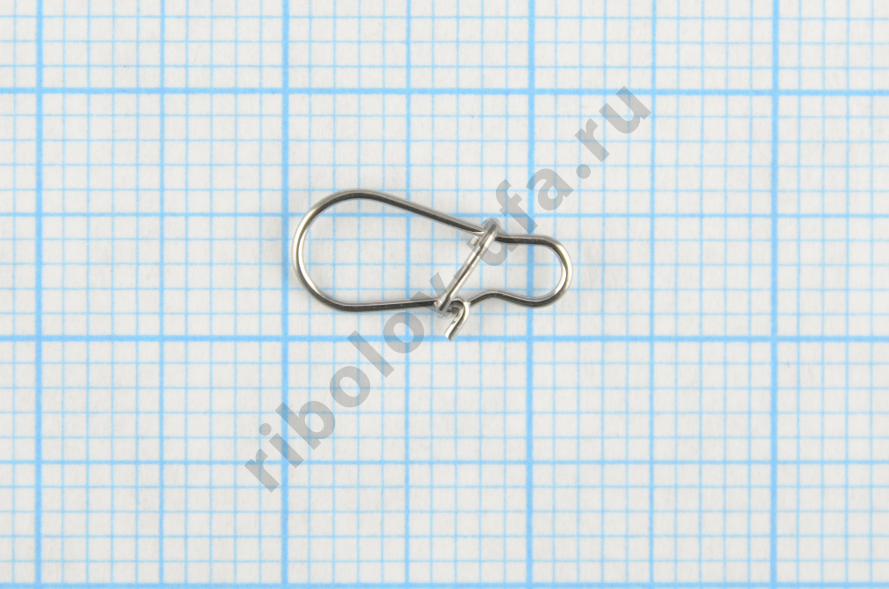 Застежка Stinger ST-9434-2-M