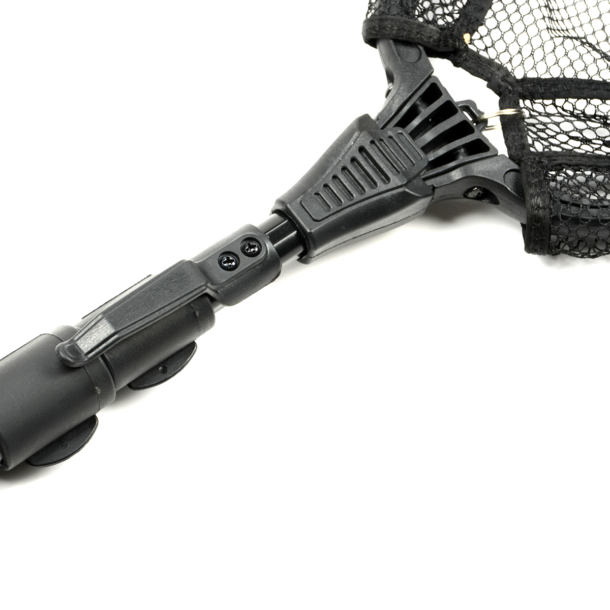 Подсачек Kaida ткань KDC01-50
