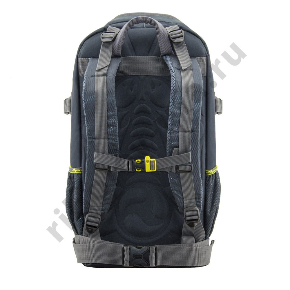 Рюкзак Aquatic рыболовный Р-42 синий