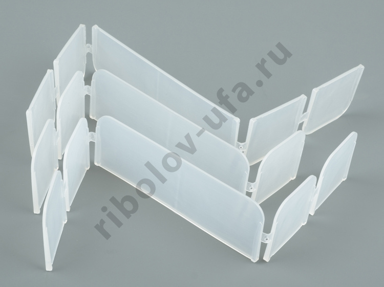 Коробка Kosadaka (275x180x40 мм) 1201