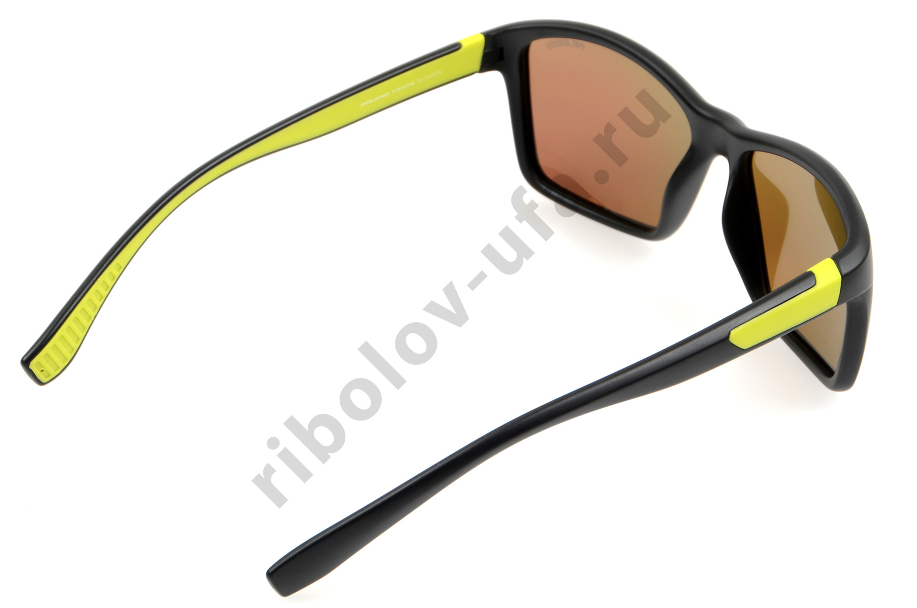 Очки Solano поляризационные FL 20055C