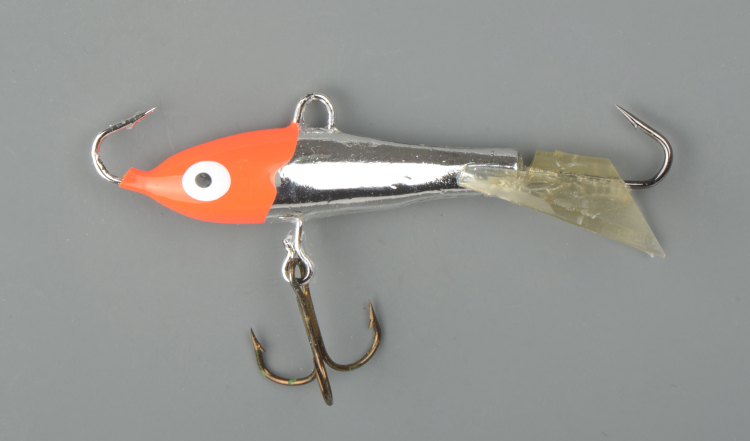 Балансир Marlins 9114-105