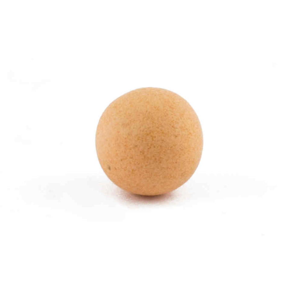 Бойлы GBS Baits Pop-up плавающие 8мм (банка) Hot Demon Горячий демон