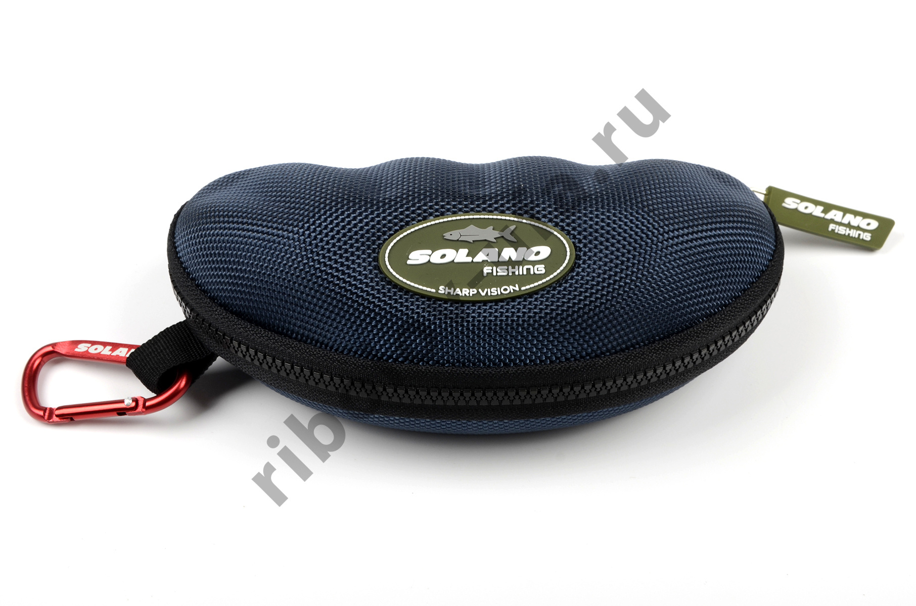 Очки Solano поляризационные FL 20040B1