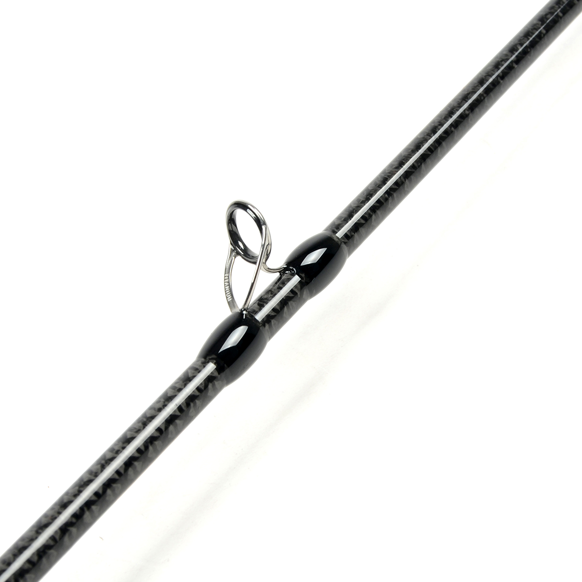 Спиннинг Breaden SWG Monster Calling KMC 89 H 2.71м, 14-38гр