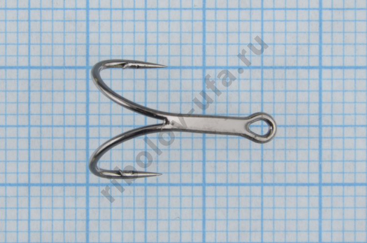 Крючок-двойник Owner STD -36 BC №8