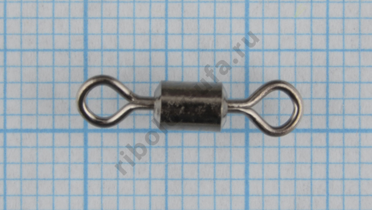 Вертлюжок Vido №5 (10шт/уп)