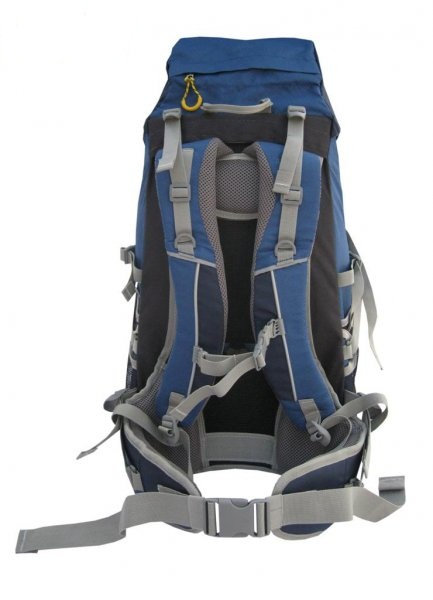 Рюкзак Helios Highlander 40 л