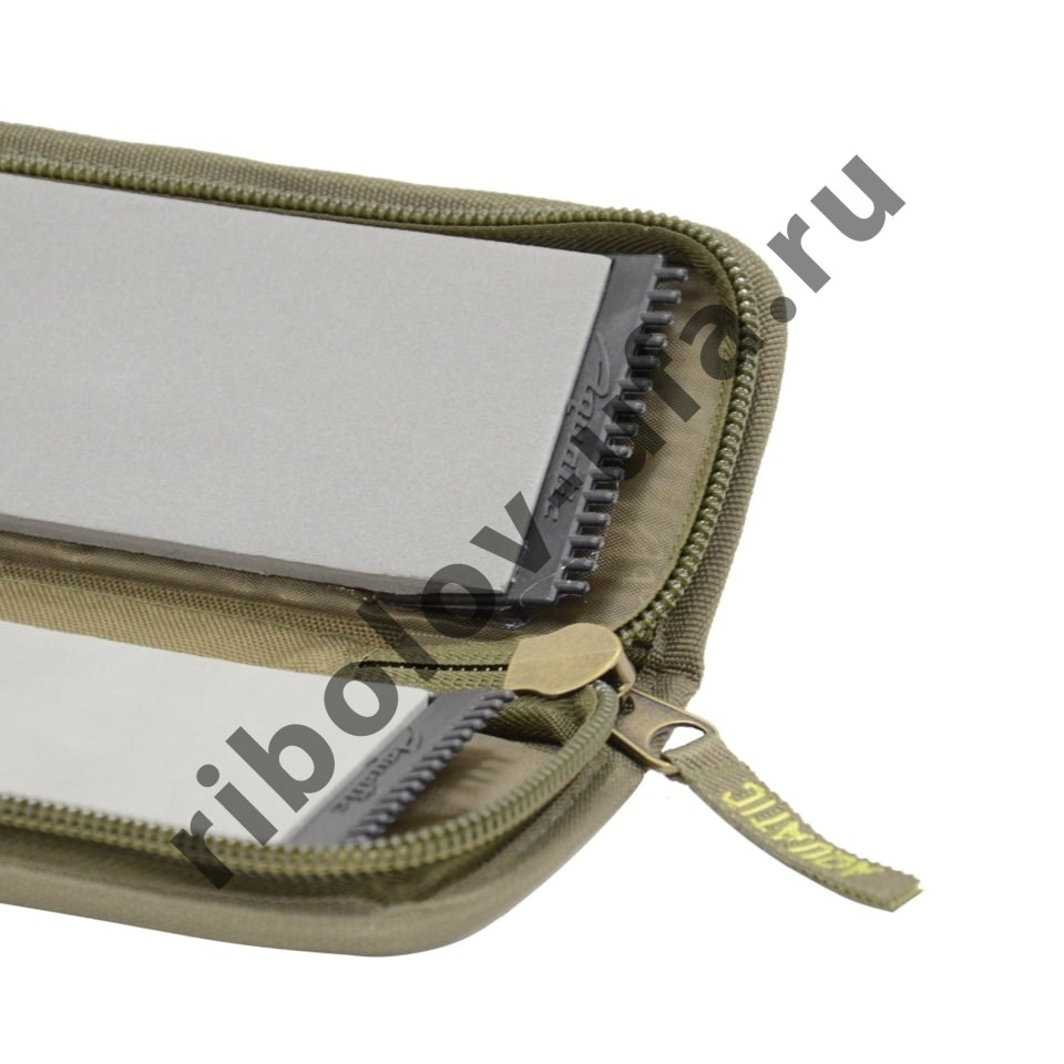 Поводочница Aquatic ПВ-03 35*8,5см