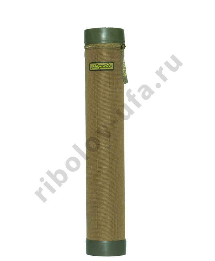 Чехол Aquatic для поплавков 36см ЧП-01