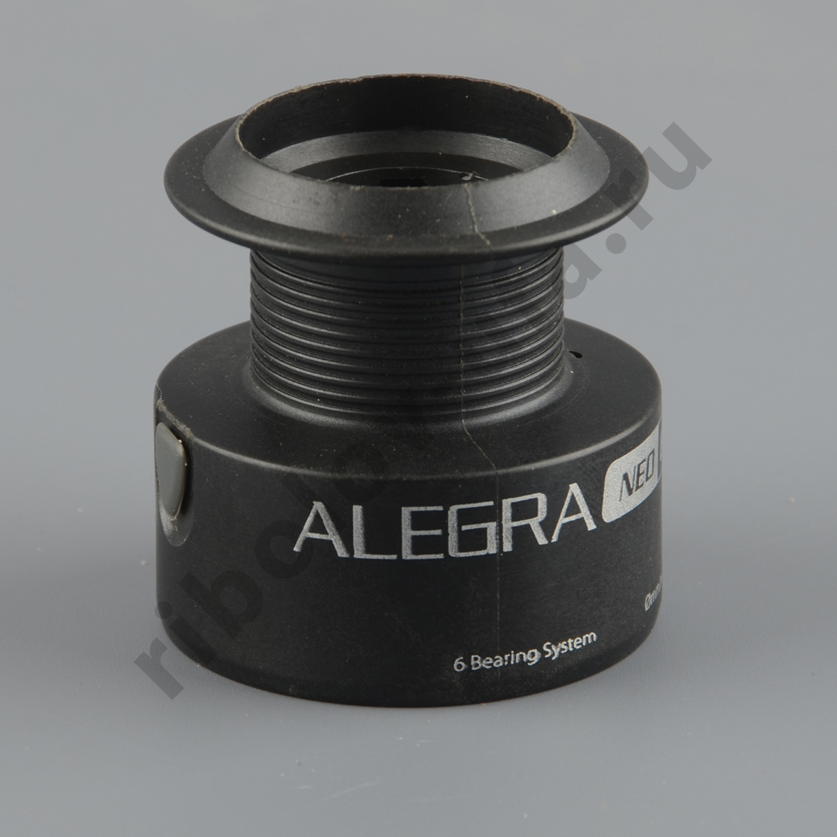 Катушка безынерц. Kaida Neo 6200