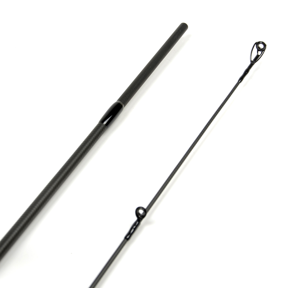 Спиннинг Maximus Emissary 22L 2.2m 2-10g