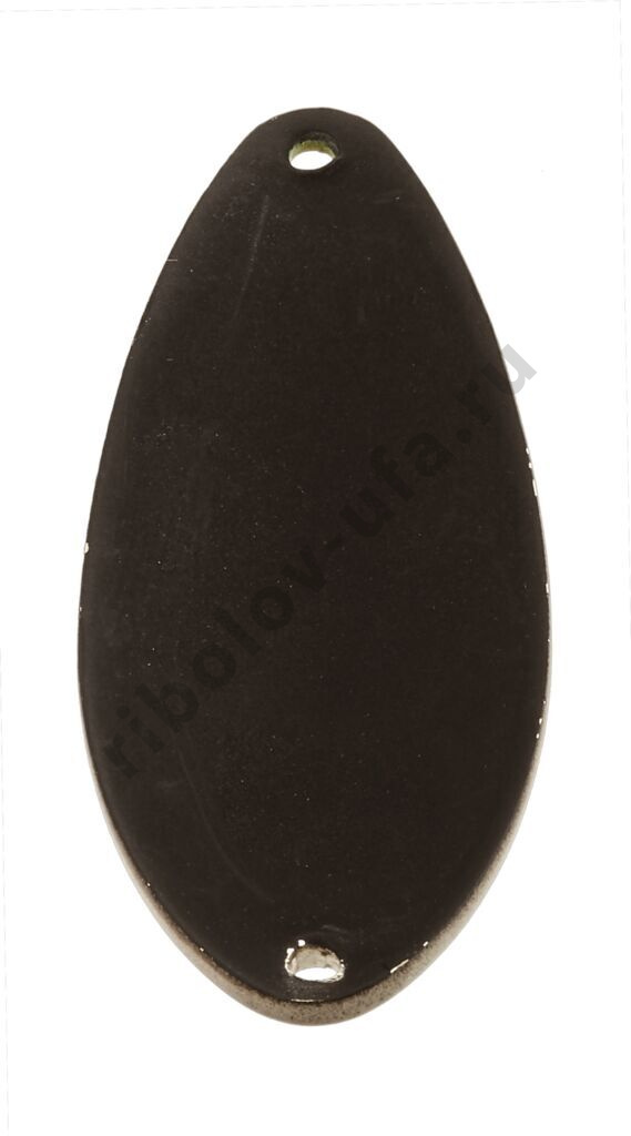 Блесна колеб. Lucky John Juna длин.33мм/03.5 г цв. 048