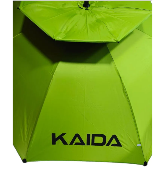 Зонт пляжный Kaida SU03-24