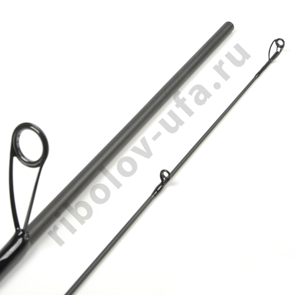 Спиннинг Maximus Villain 24H 2.4m 20-60g