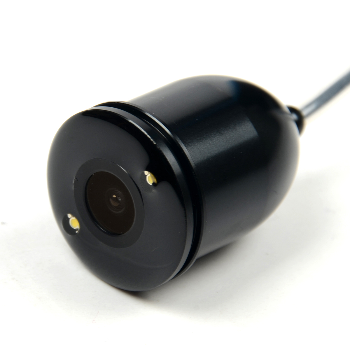 Подводная видео камера Calypso UVS-04 Plus FDV-1114 с сумкой