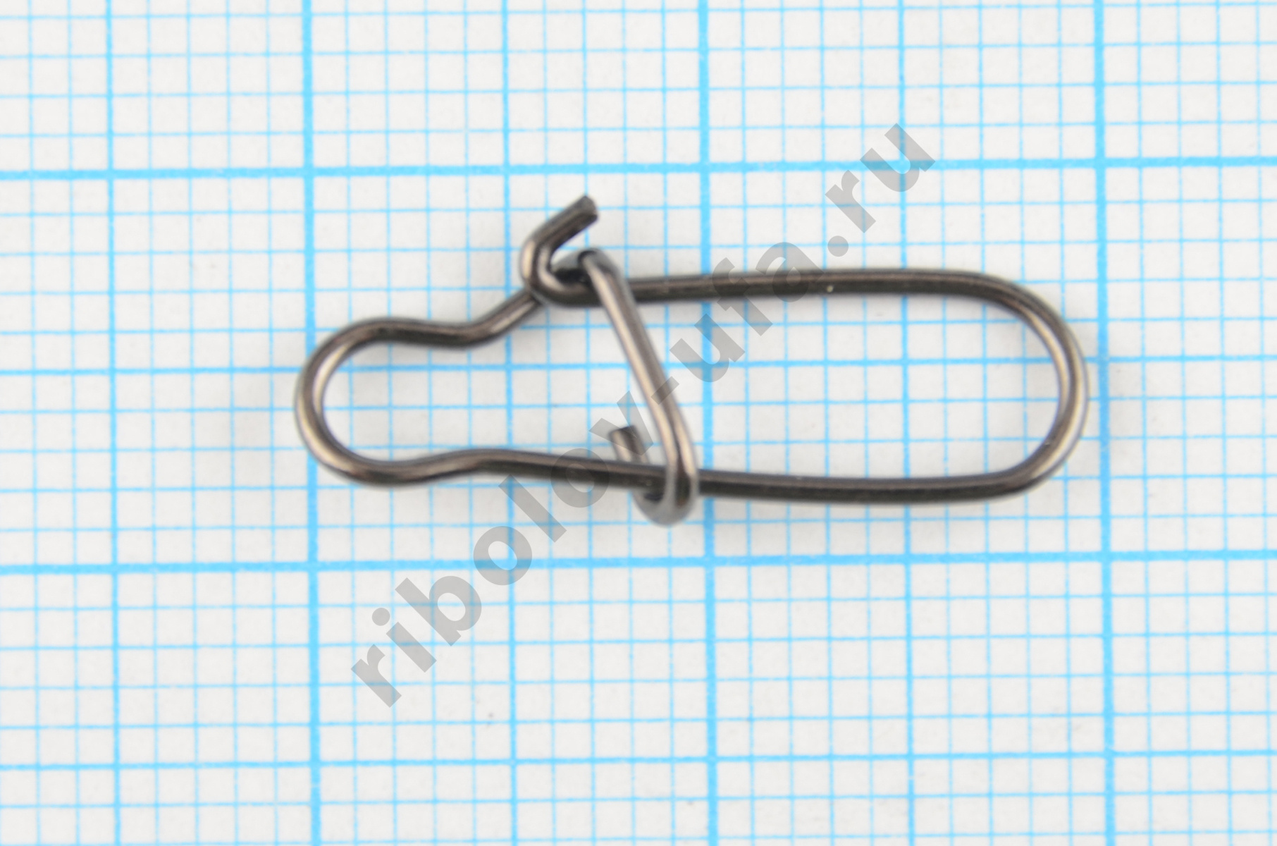 Застежка Zander Master YM-2004 № 3