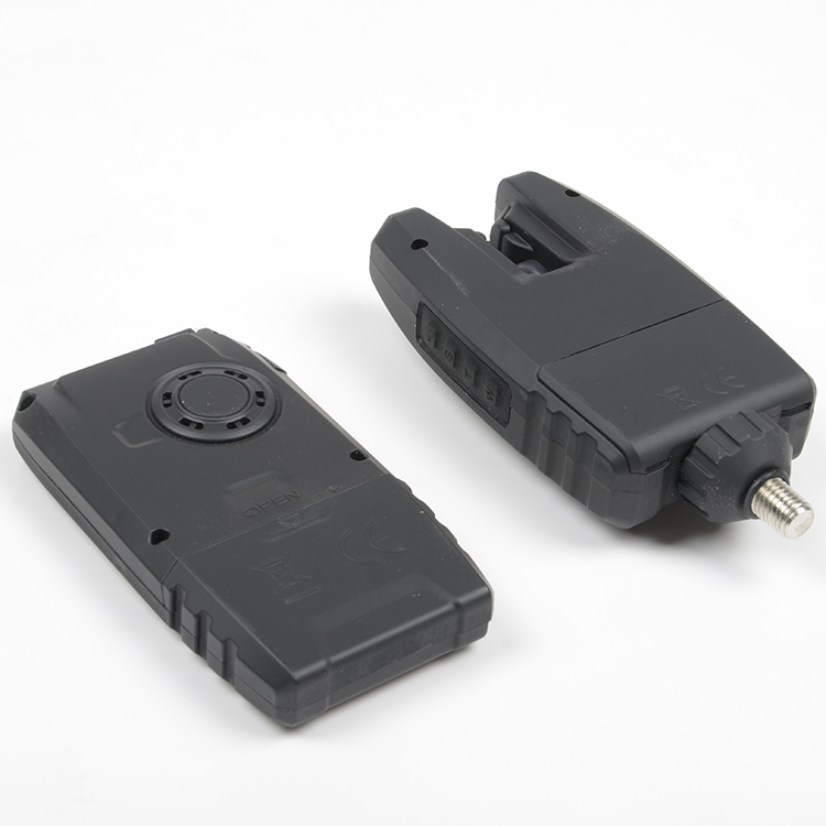 Набор W121S сигнализатор 3 шт+ 1 (Kosadaka)