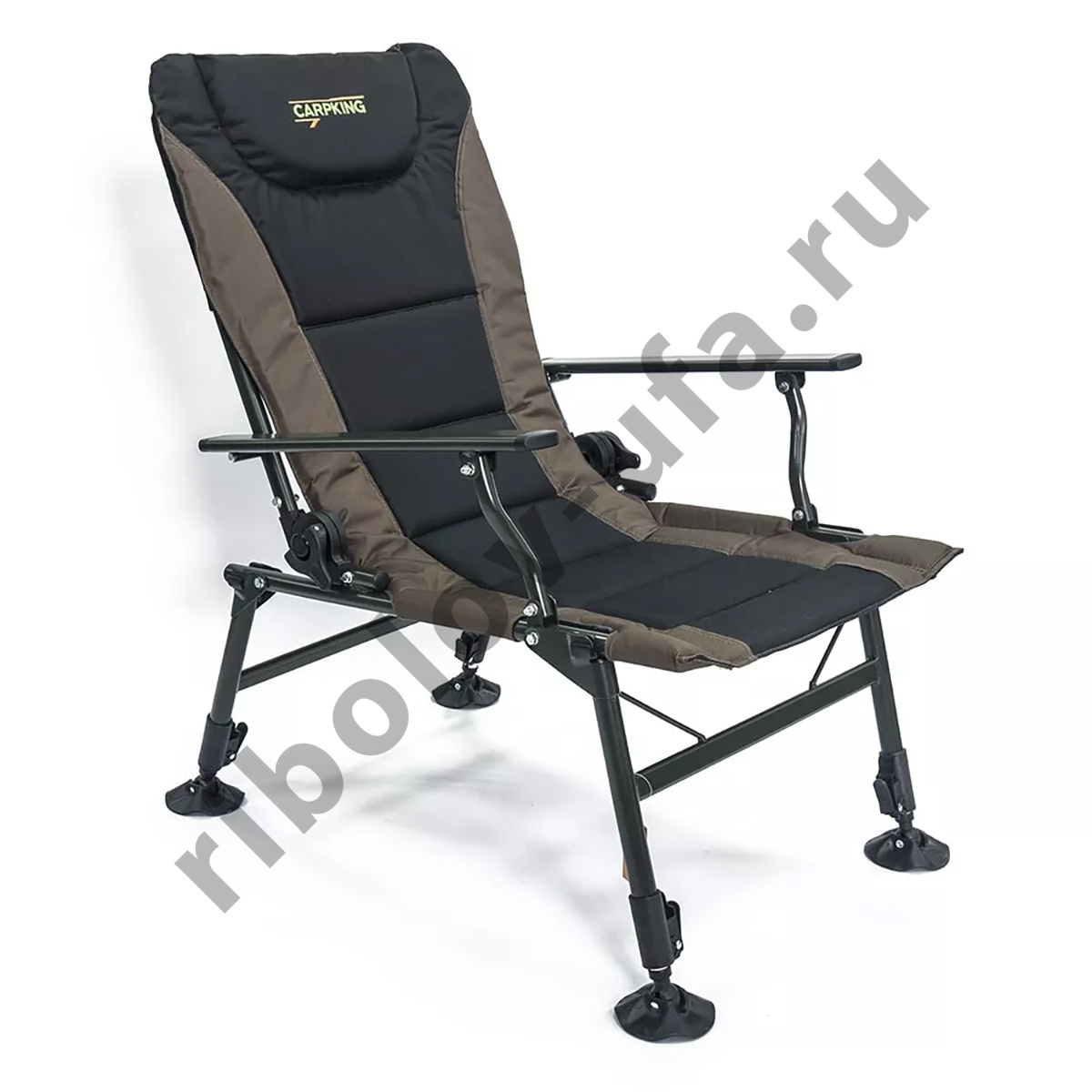 Кресло Carpking CK9908