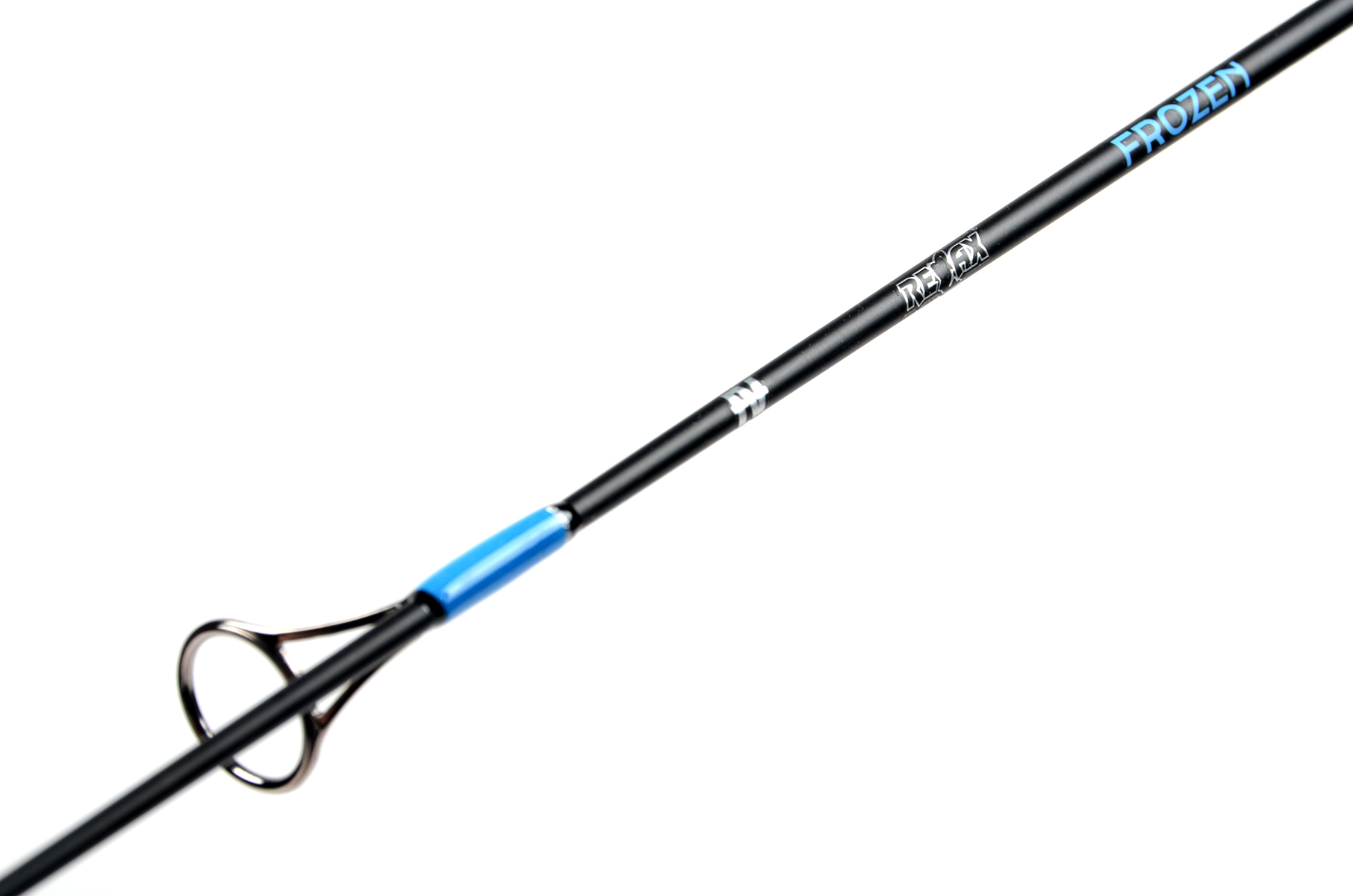 Хлыст для зимней удочки Relax FA Frozen 77XXXH 0,77 м.