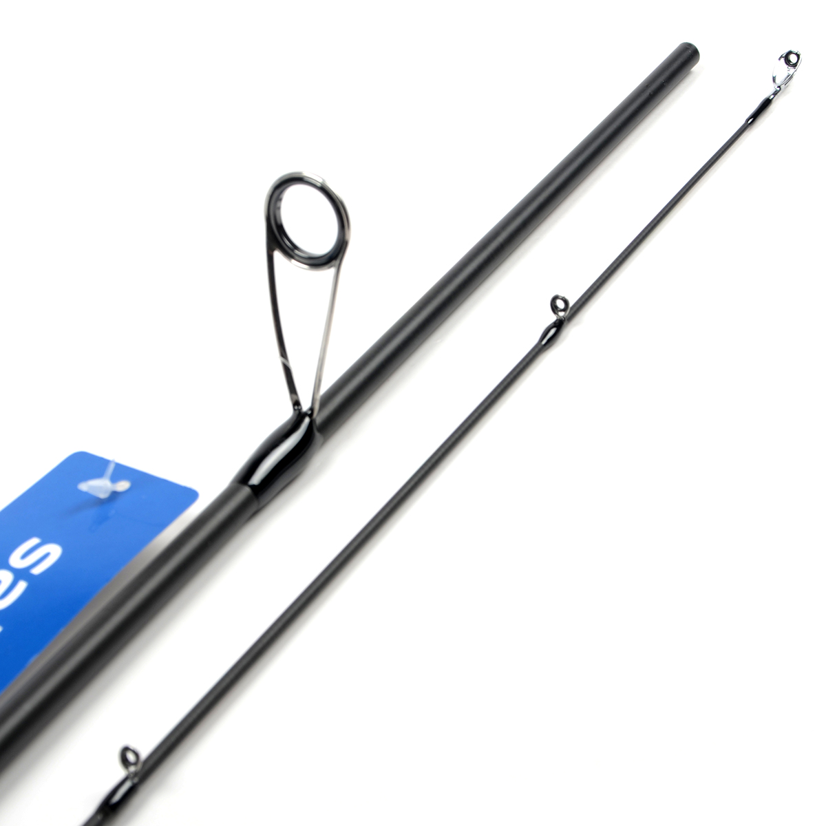 Спиннинг Salmo Sniper Spin Ultra Spin II 30  2,40м (10-30)