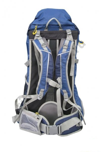 Рюкзак Helios Highlander 50 л