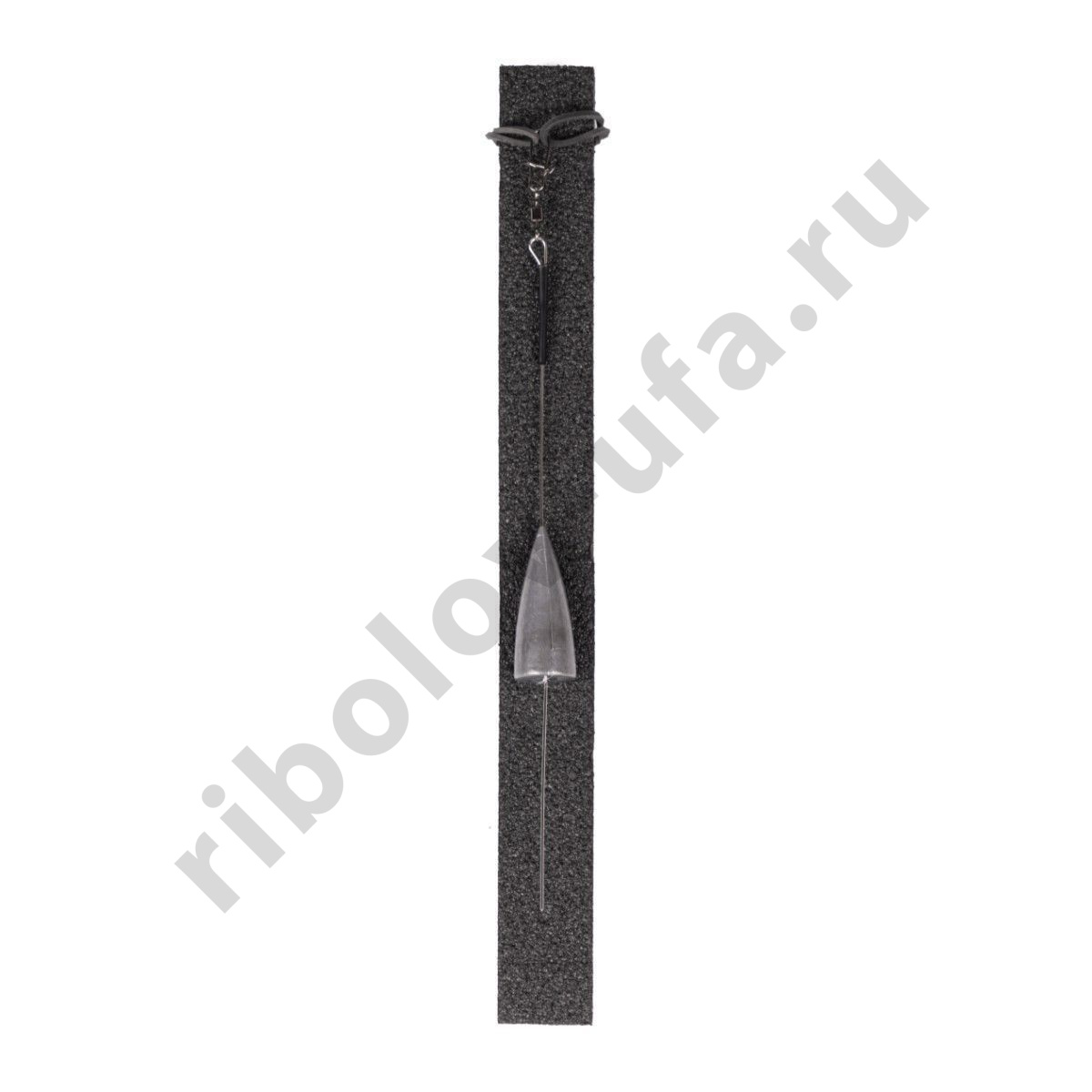 Груз-стабилизатор Calypso донный, для камер