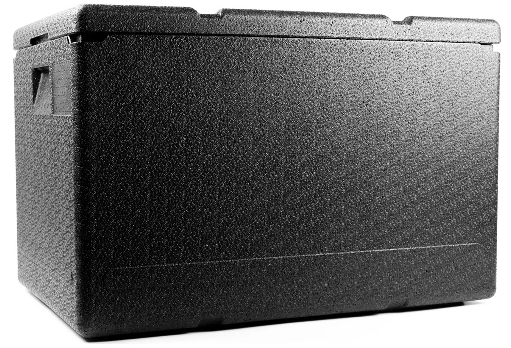 Контейнер изотермический Camping World 60л, CW60