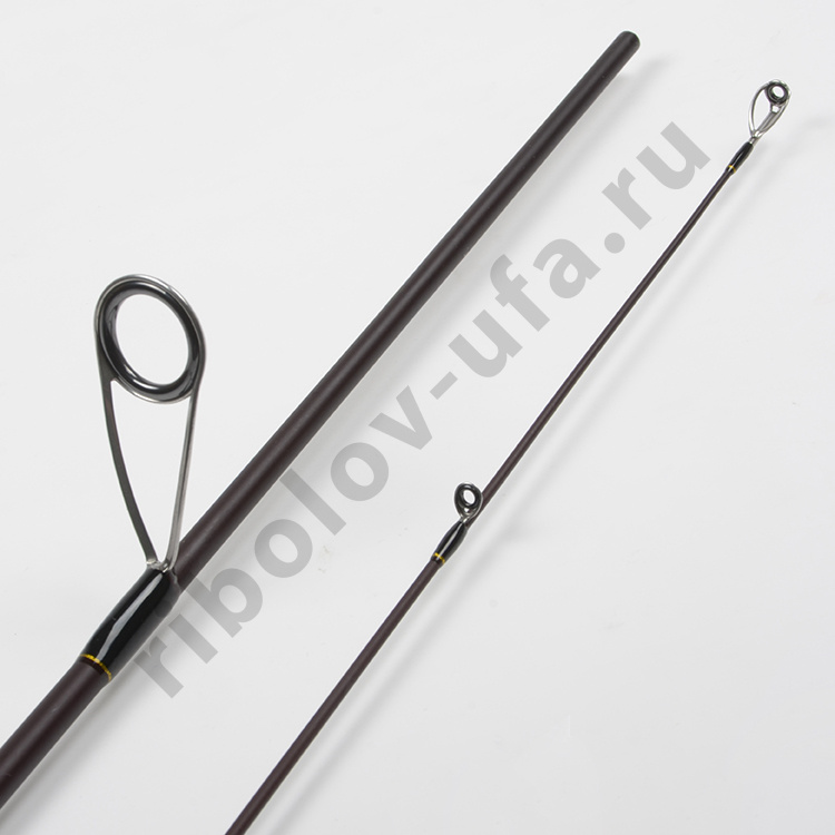 Спиннинг Maximus Sea Wolf 21 L 2.1 m/3-15 гр.