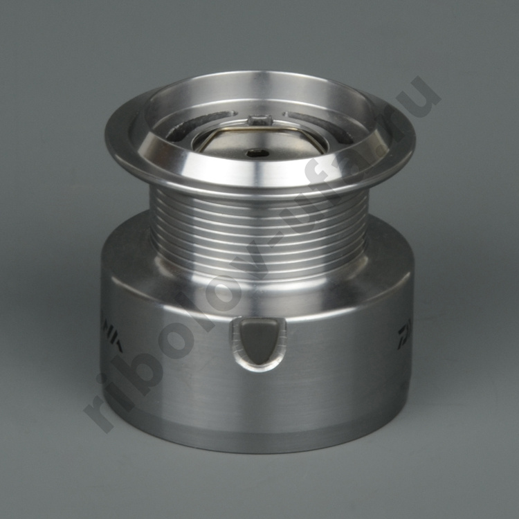 Катушка безынерц. Daiwa Megaforce 2000 X