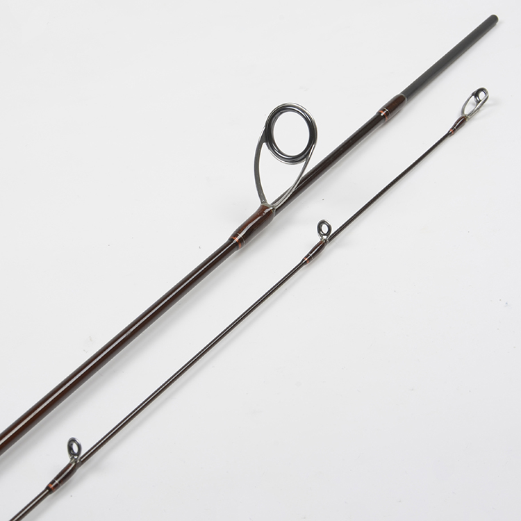 Спиннинг Maximus High Energy X 18 UL 1.8 m / 1-7g