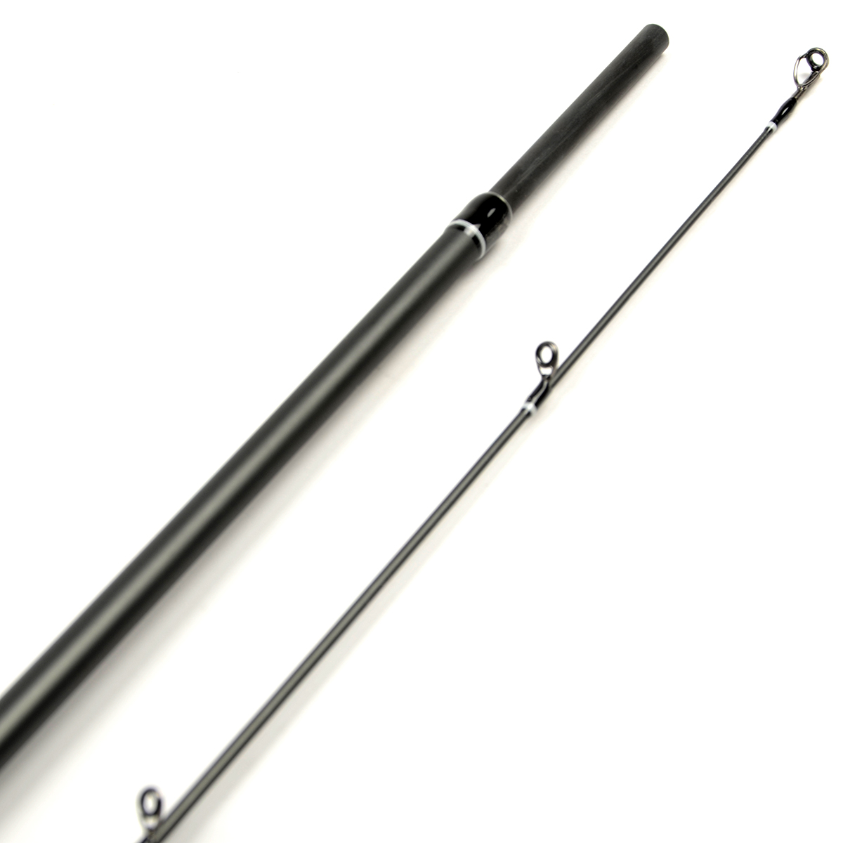 Спиннинг Narval Argument 80L max 18g Ex-Fast