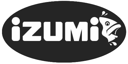 Izumi 