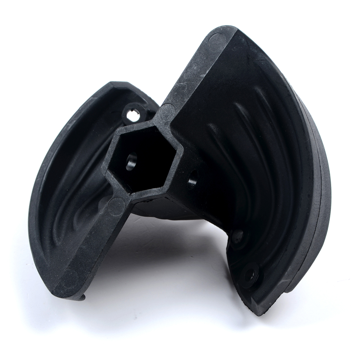 Голова режущая для шека No name Grows Culture пластик 130R