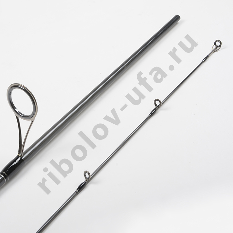 Спиннинг Daiwa Procyon 802M /2.40м (5-21gr)