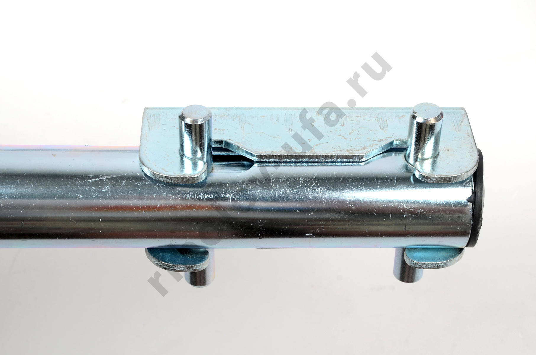 Транцевые колеса М удлиненные Патриот