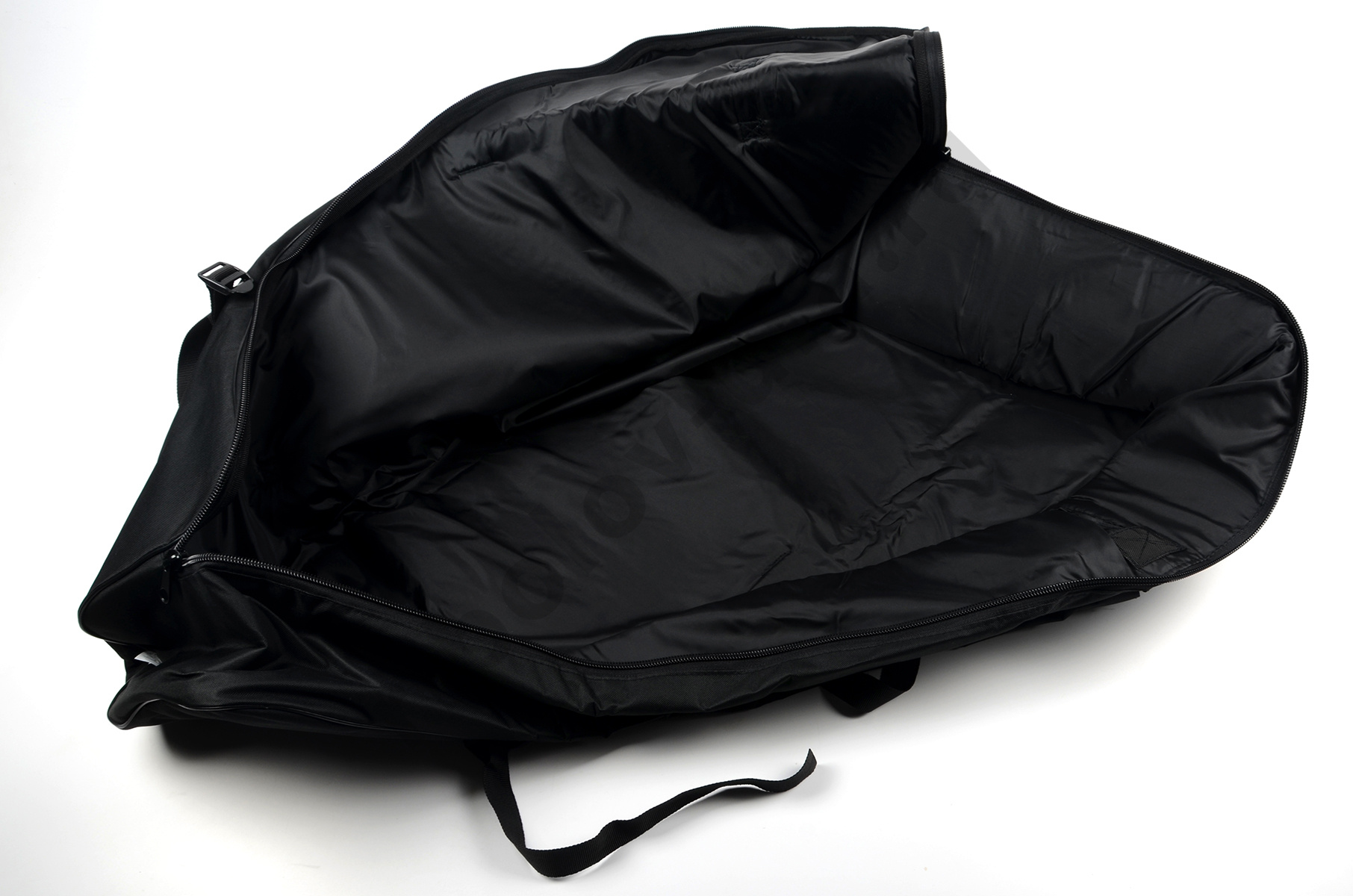 Сумка Патриот для лодочного мотора от 4х до 9,8л.с. 