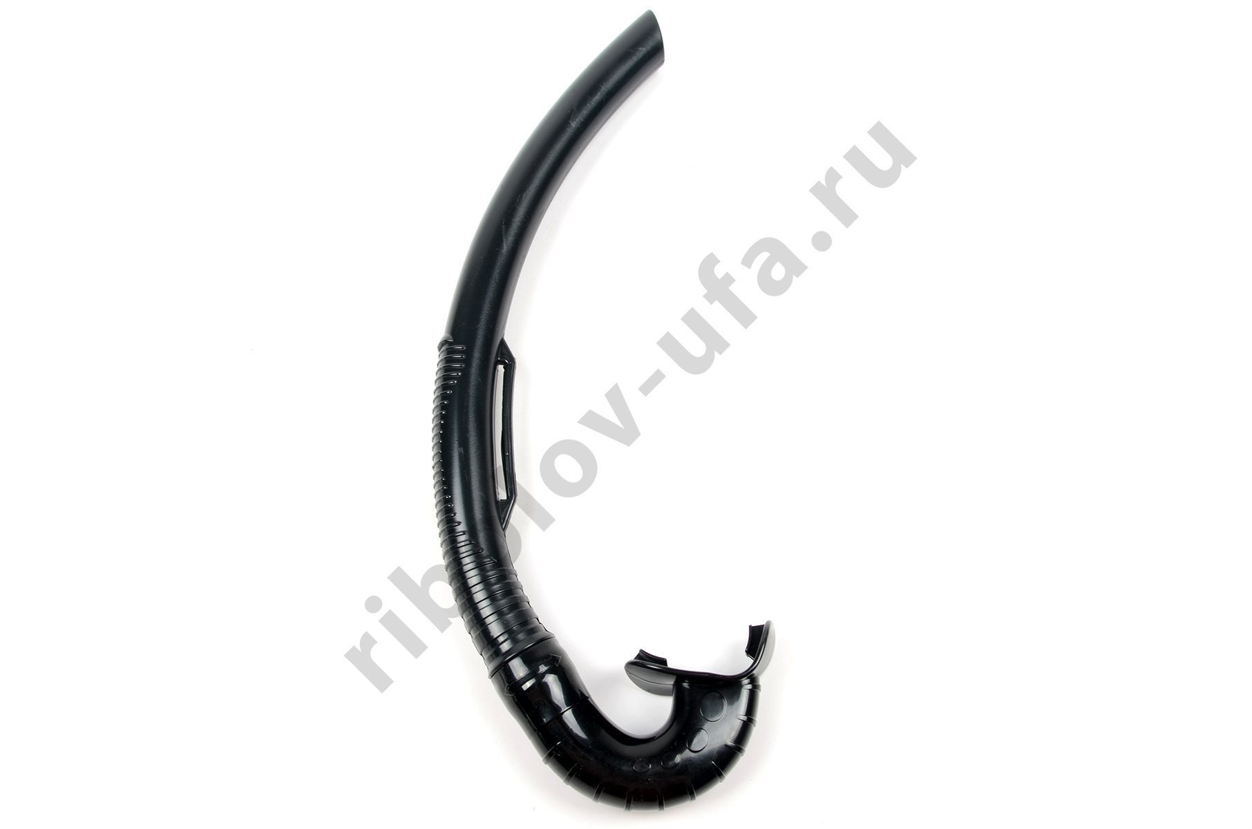 Трубка No Name жесткая Aktivia Tubair