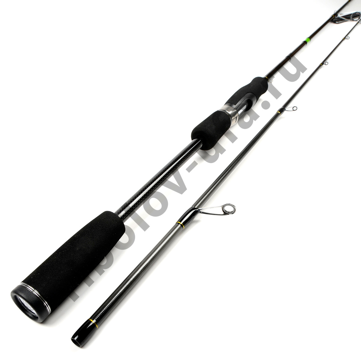 Спиннинг Favorite X1 X1-902MH 274cm 10-35g 10-30lb Ex-Fast