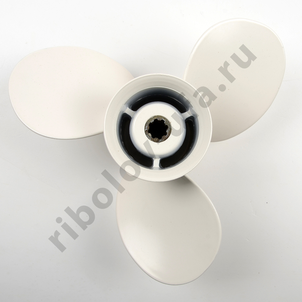 Винт Parsun Original Yamaha 9,9-20 л.с. 3х9-1/4х10, Hdx, Par, Golf, Yam 