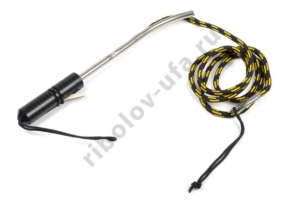 Кукан Scorpena механический веревочный 