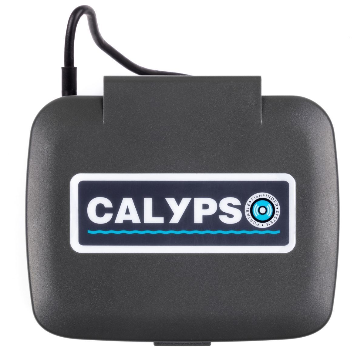 Эхолот Calypso TM портативный FFS-01 Comfort