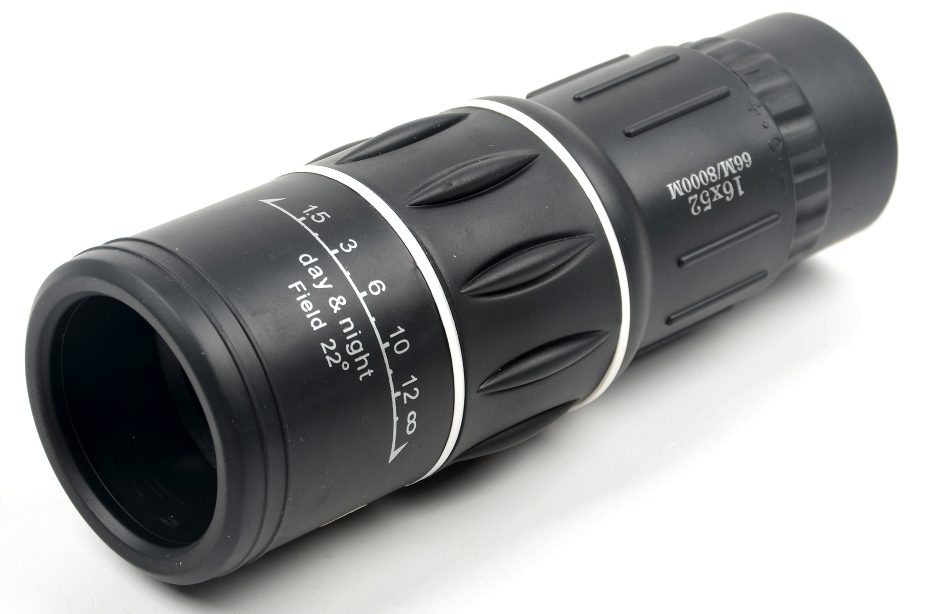 Монокуляр YYC  16*52 WYJ-010-XP