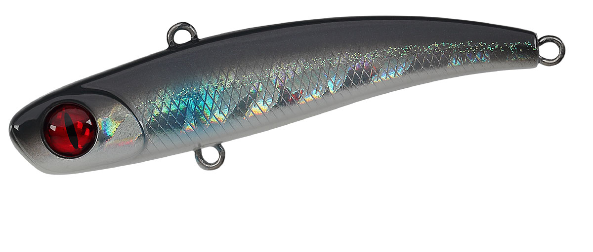 Виб Frapp WhipHead 85, 24g #21