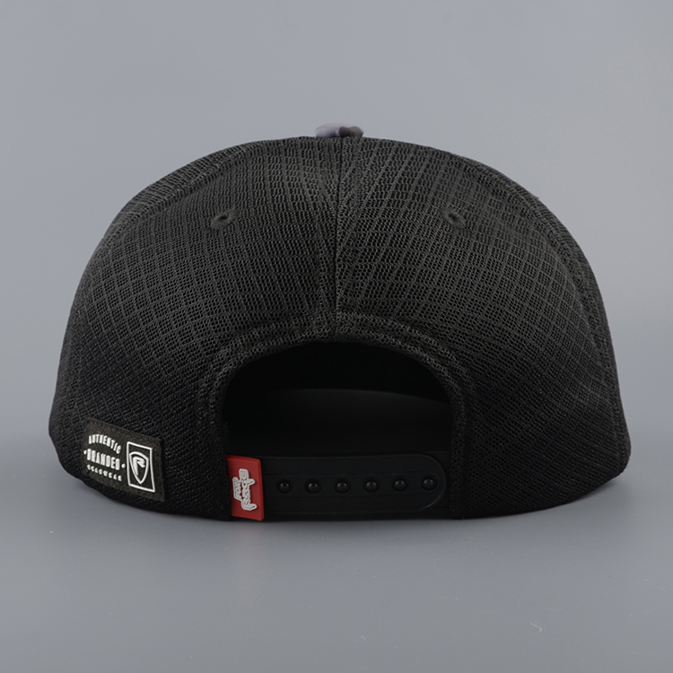 Бейсболка Fox Rage с прямым козырьком Camo Trucker NPR230