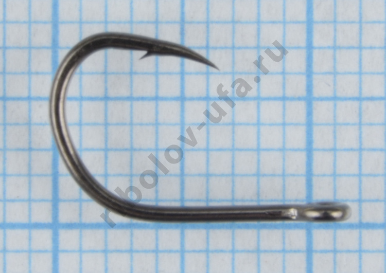 Одинарные крючки Owner 50188 №10 