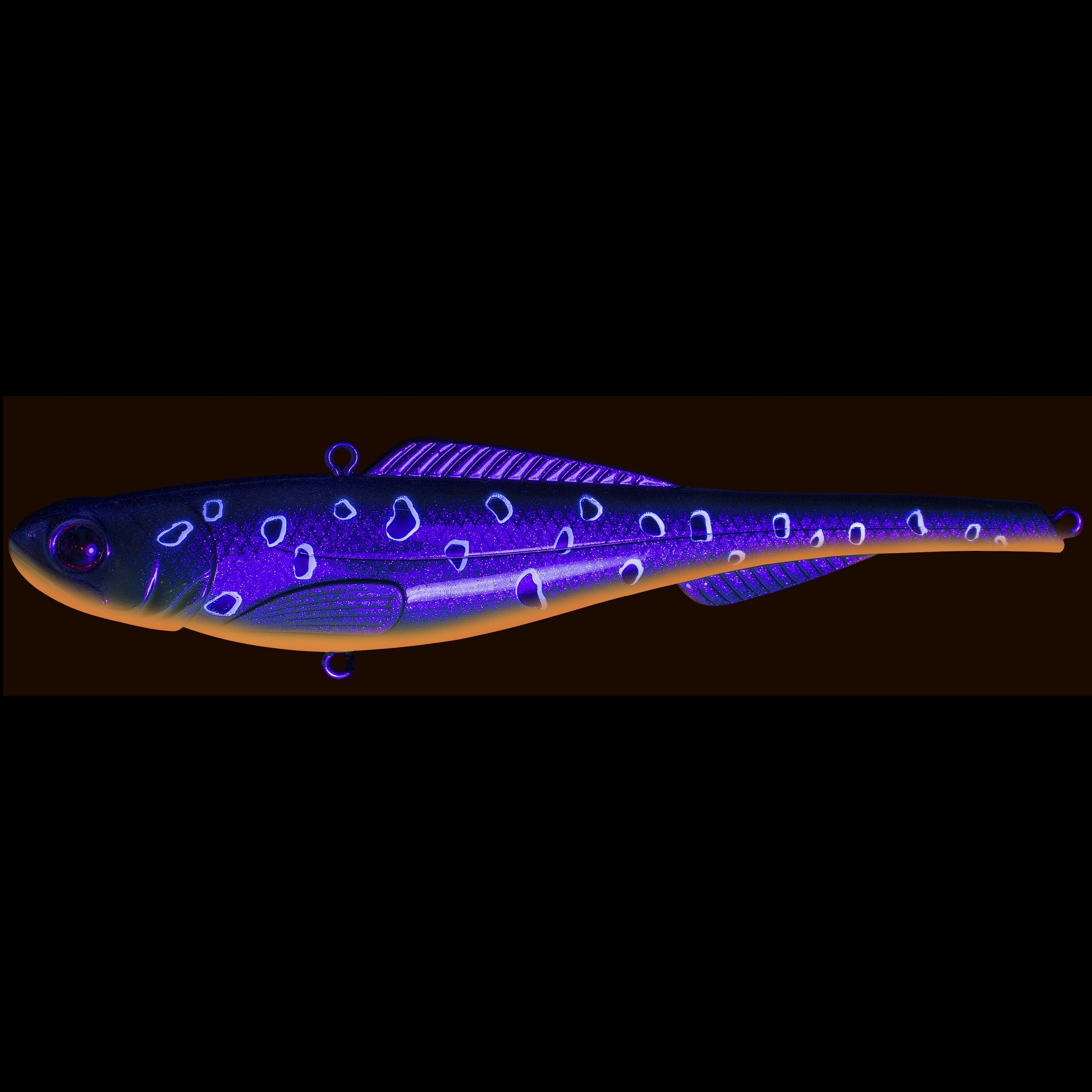 Виб Relax Wagner Vib 90мм 26гр #V06