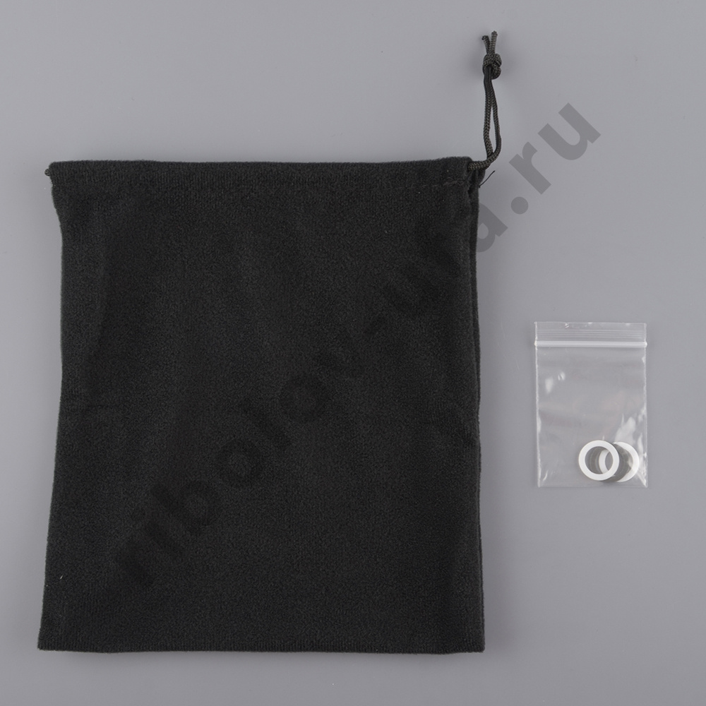 Катушка безынерц. Stinger Advancer LP 3000