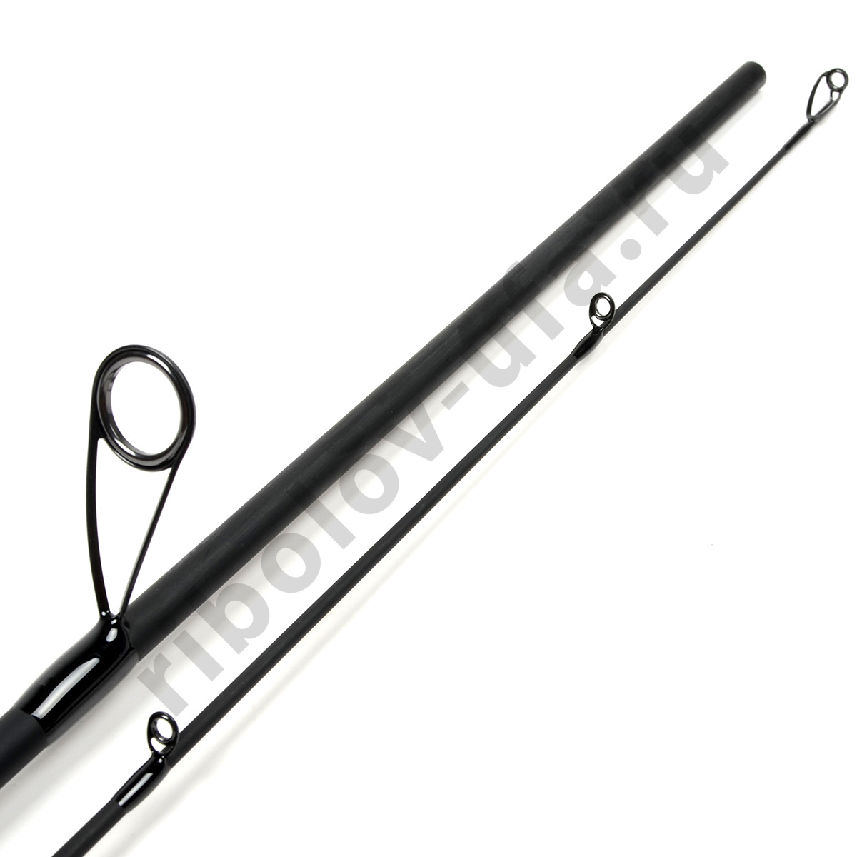 Спиннинг Kaida Captain 2,1M 7-32гр. 