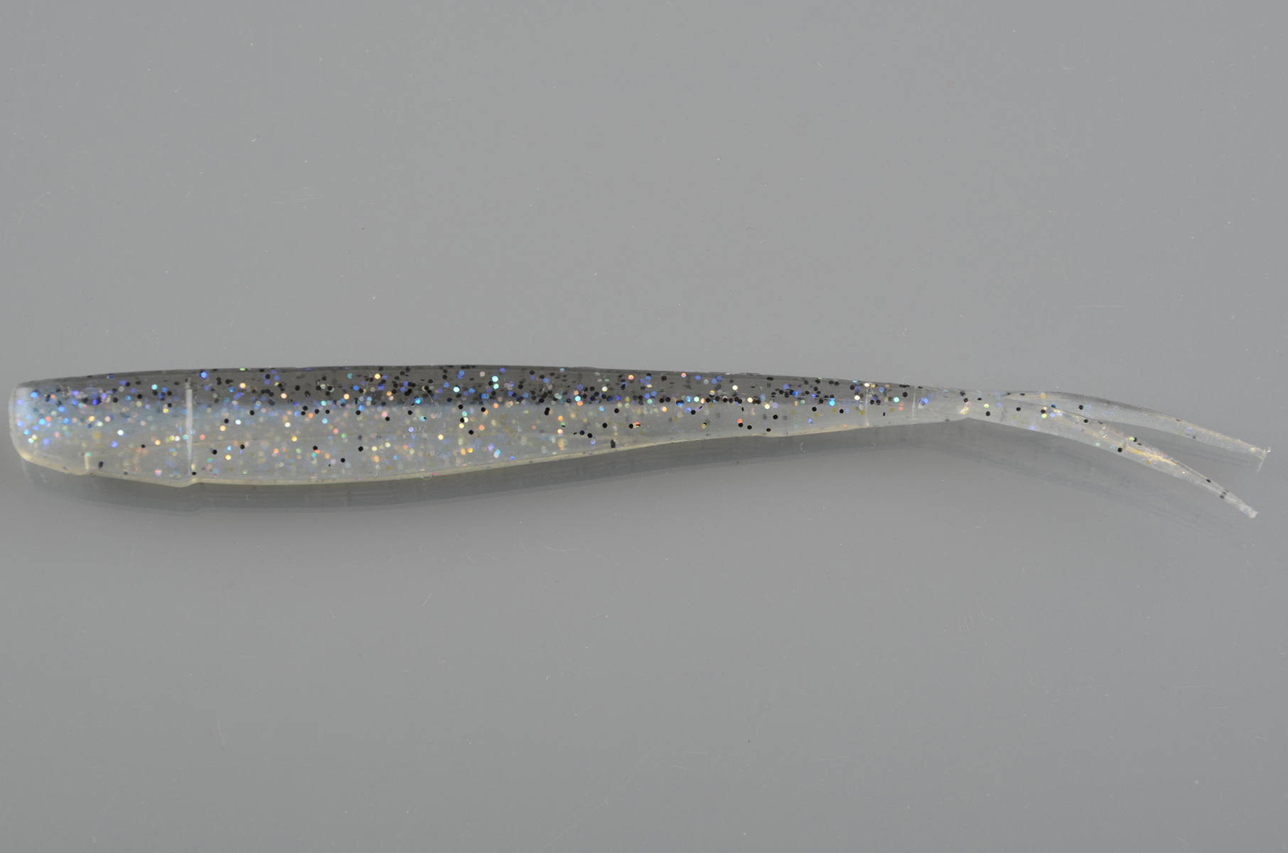 Силиконовая приманка Relax Oklahoma 5in 12.5см - L720